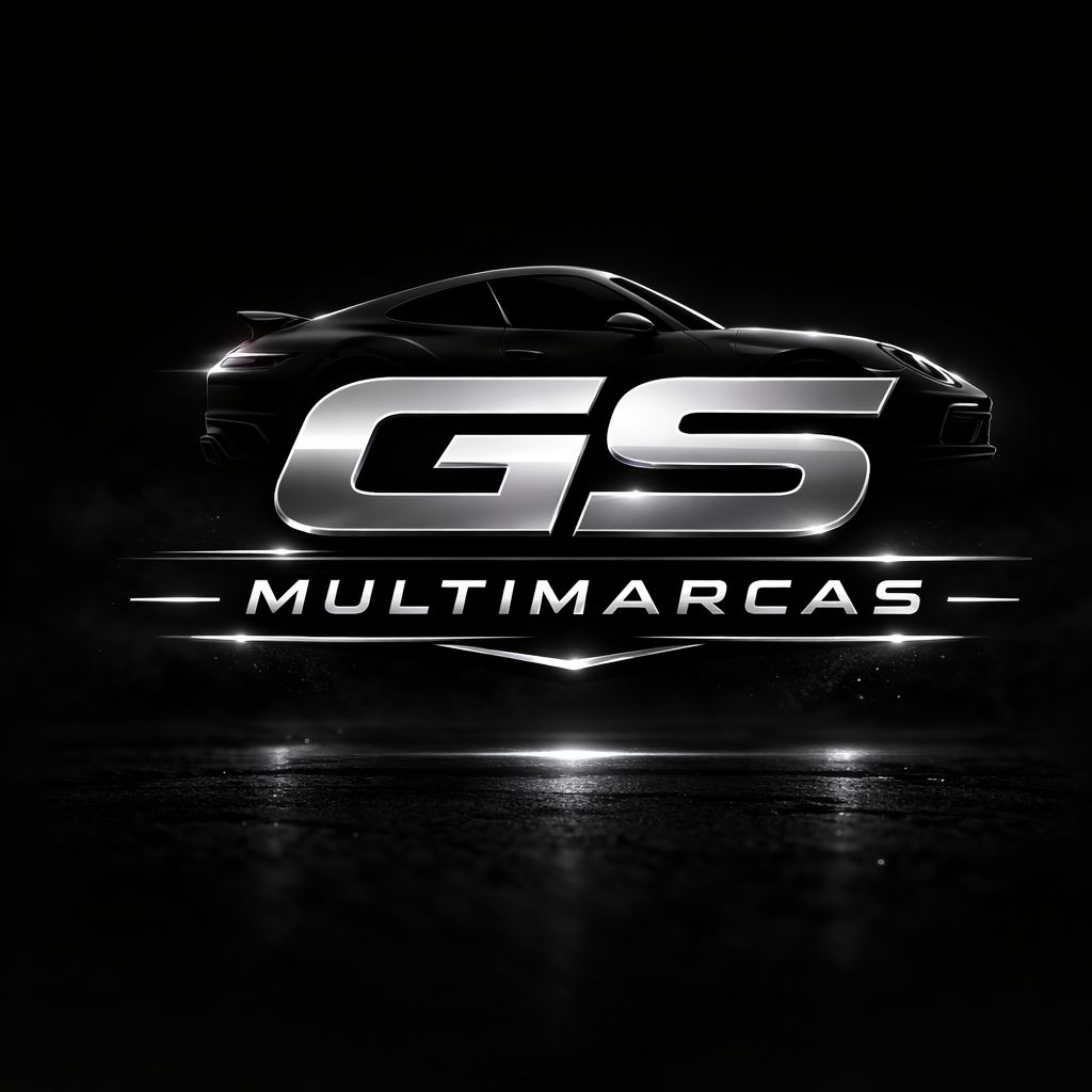GS Multimarcas